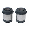 CONTROL ARM BUSHING - image 1