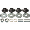 STRUT ROD BUSHING