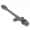 CONTROL ARM SHAFT KIT - image 1