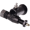 TRUNNION - image 1