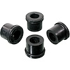 CONTROL ARM BUSHING - image 1