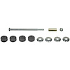 Sway Bar Link Kit 1979-2011 Buick
