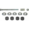 Sway Bar Link Kit 1967-78 Cadillac - image 1