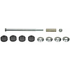 Sway Bar Link Kit 1961-65 Cadillac - image 1