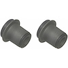 CONTROL ARM BUSHING - image 1