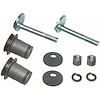 CAM BOLT / BUSHING KIT - image 1