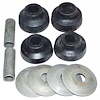 STRUT ROD BUSHING - image 1