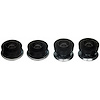 Strut Rod Bushing Kit 1966-80 Ford/Mercury - image 1
