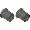 CONTROL ARM BUSHING - image 1