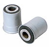 STRUT ROD BUSHING - image 1