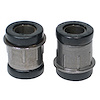 CONTROL ARM BUSHING - image 1