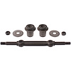 CONTROL ARM SHAFT KIT - image 1