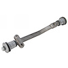 CONTROL ARM SHAFT KIT - image 1