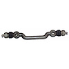CONTROL ARM SHAFT KIT - image 1