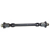 CONTROL ARM SHAFT KIT - image 1