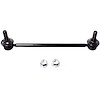 SWAY BAR LINK - image 1