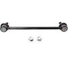 SWAY BAR LINK - image 2