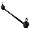 SWAY BAR LINK - image 3