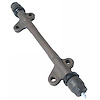 CONTROL ARM SHAFT KIT - image 1