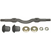 CONTROL ARM SHAFT KIT - image 1