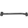 CONTROL ARM - image 1