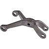 CONTROL ARM - image 1