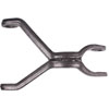 CONTROL ARM - image 2