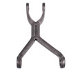 CONTROL ARM - image 3