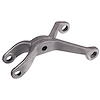 CONTROL ARM - image 1