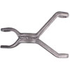 CONTROL ARM - image 2