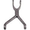 CONTROL ARM - image 3