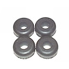 STRUT ROD BUSHING - image 1