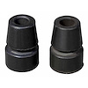 STRUT ROD BUSHING - image 1