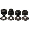 STRUT ROD BUSHING - image 1