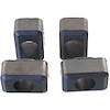 STRUT ROD BUSHING - image 1