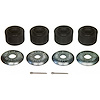 STRUT ROD BUSHING - image 1