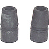 STRUT ROD BUSHING - image 1