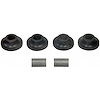 STRUT ROD BUSHING - image 1
