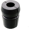 STRUT ROD BUSHING - image 1