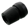 STRUT ROD BUSHING - image 2