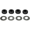 STRUT ROD BUSHING - image 1