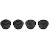 STRUT ROD BUSHING - image 1