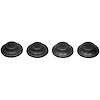 STRUT ROD BUSHING - image 1