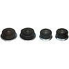 STRUT ROD BUSHING - image 1