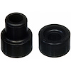 RADIUS ARM BUSHING - image 1