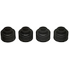 RADIUS ARM BUSHING - image 1