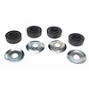 STRUT ROD BUSHING - image 1