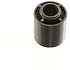 CONTROL ARM BUSHING - image 1