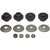 STRUT ROD BUSHING - image 1