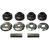 STRUT ROD BUSHING - image 1